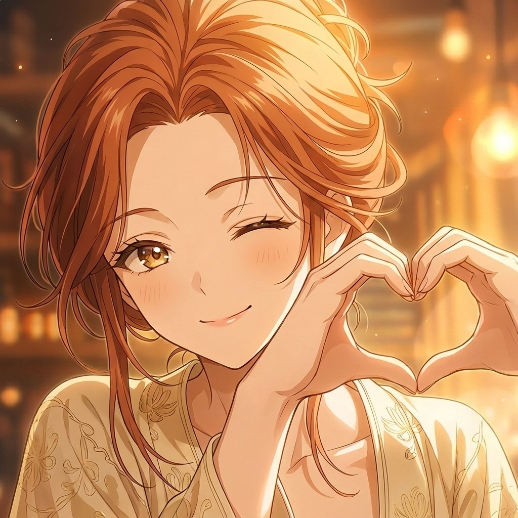 老板娘